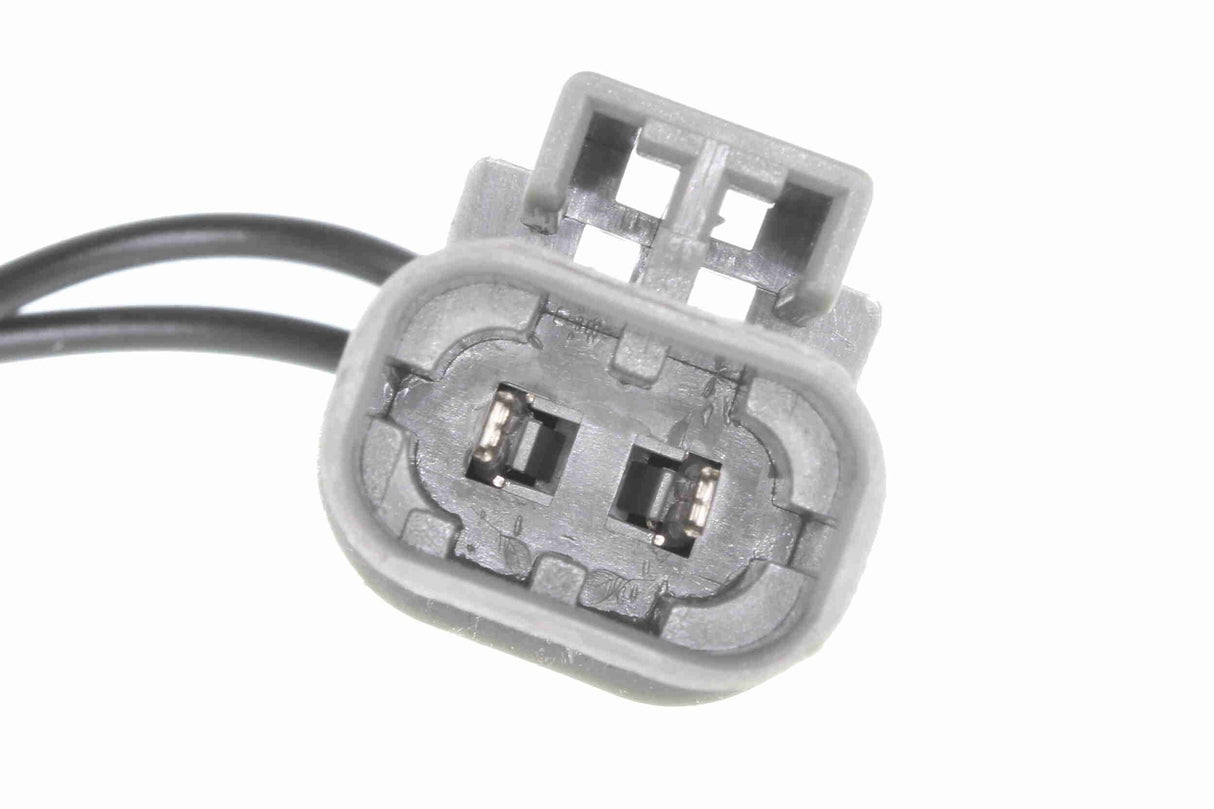 Switch, reverse light - V25-73-0045