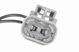 Switch, reverse light - V25-73-0045