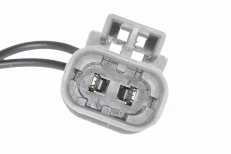 Switch, reverse light - V25-73-0045