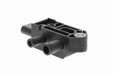 Sensor, exhaust pressure - V40-72-0047