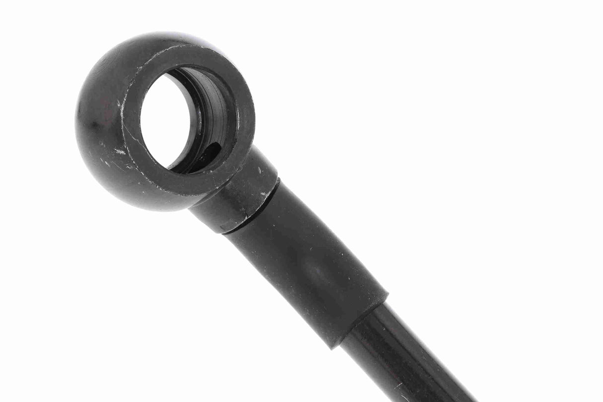 Hydraulic Hose, steering - V10-2157