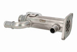 Cooler, exhaust gas recirculation - V42-63-0024