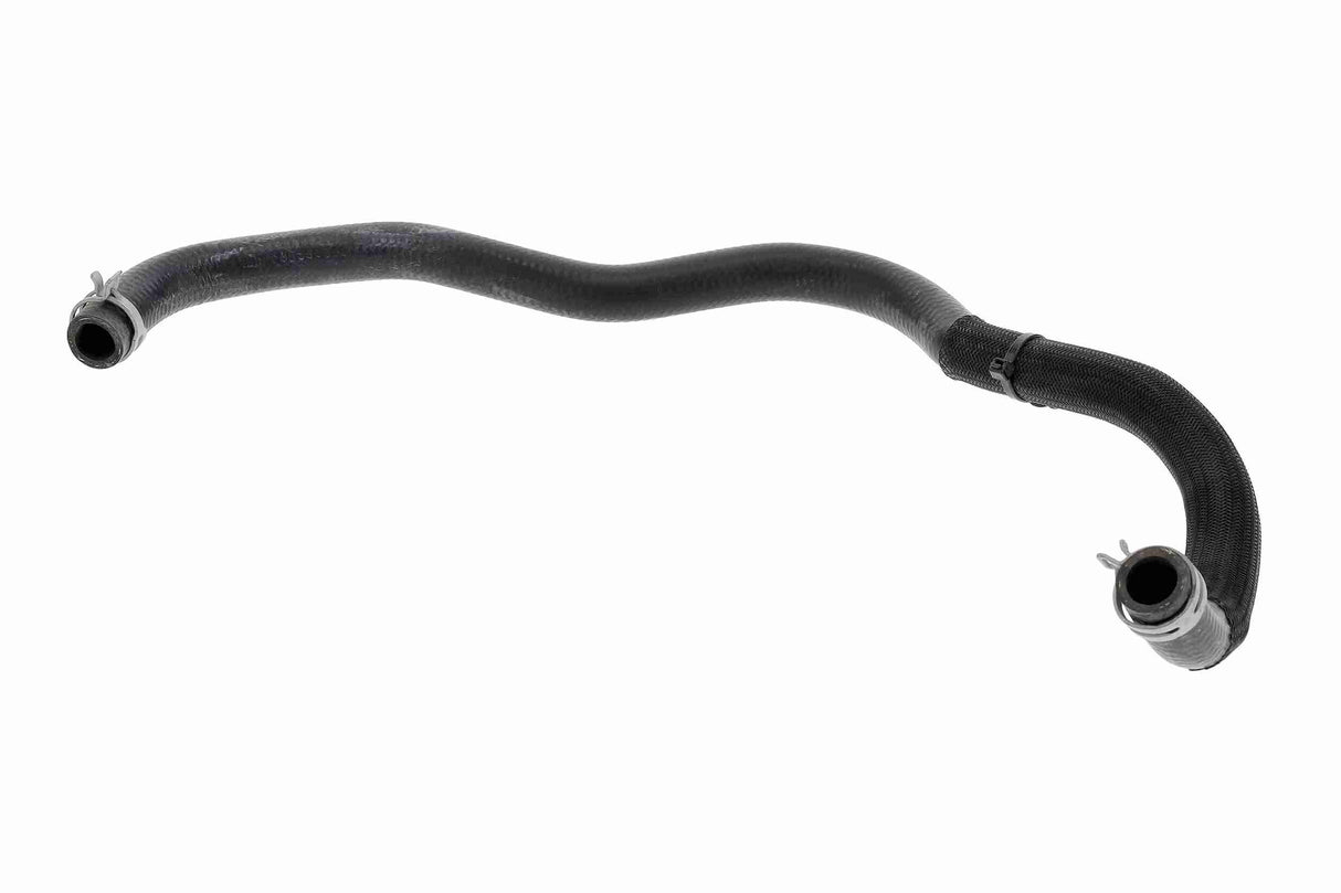 Heater Hose - V58-0347