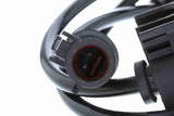 Sensor, wheel speed - V25-72-1129