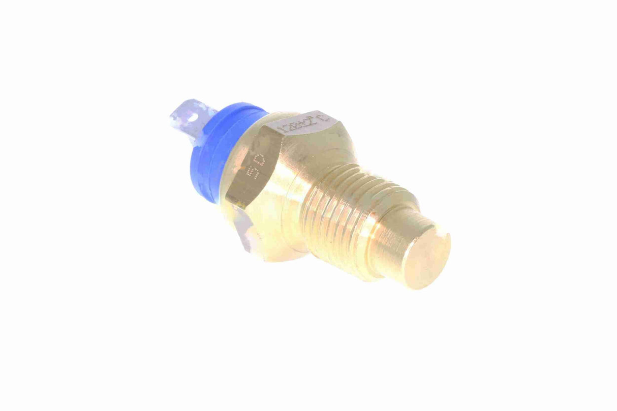 Sensor, coolant temperature - V24-72-0045