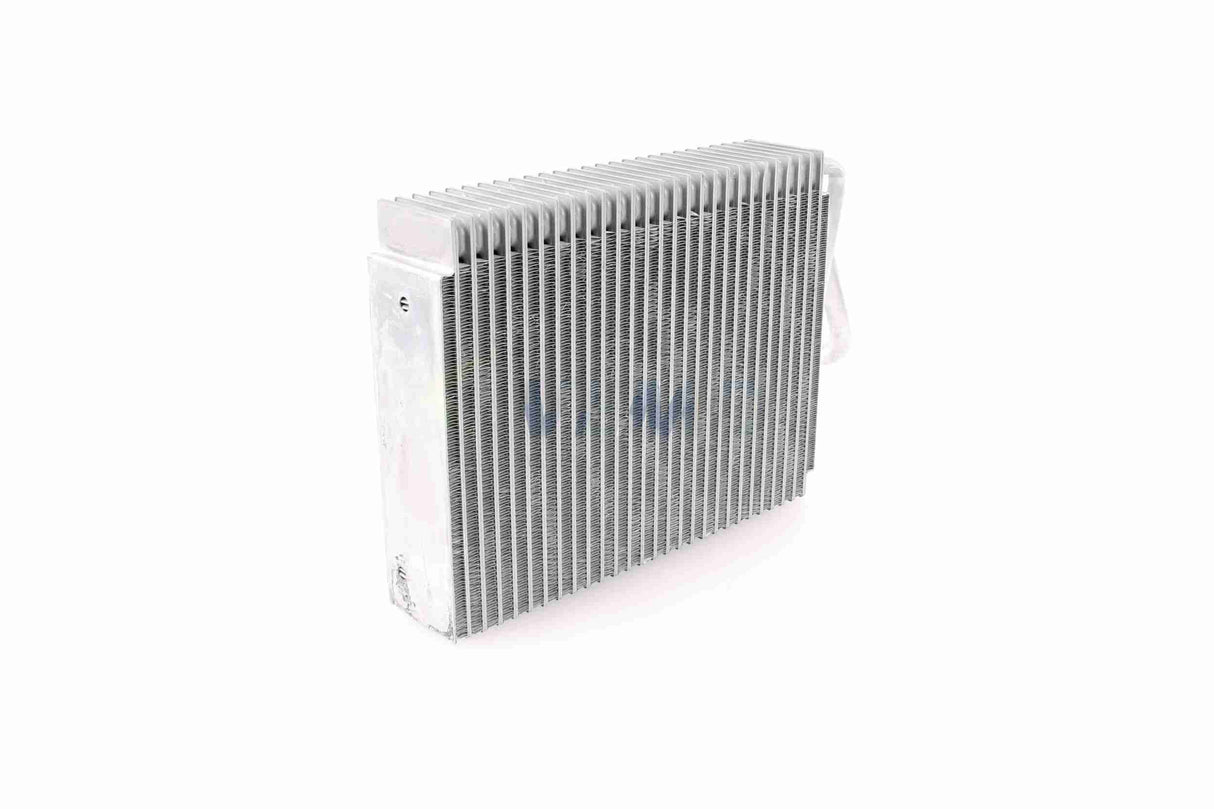 Evaporator, air conditioning - V30-65-0029