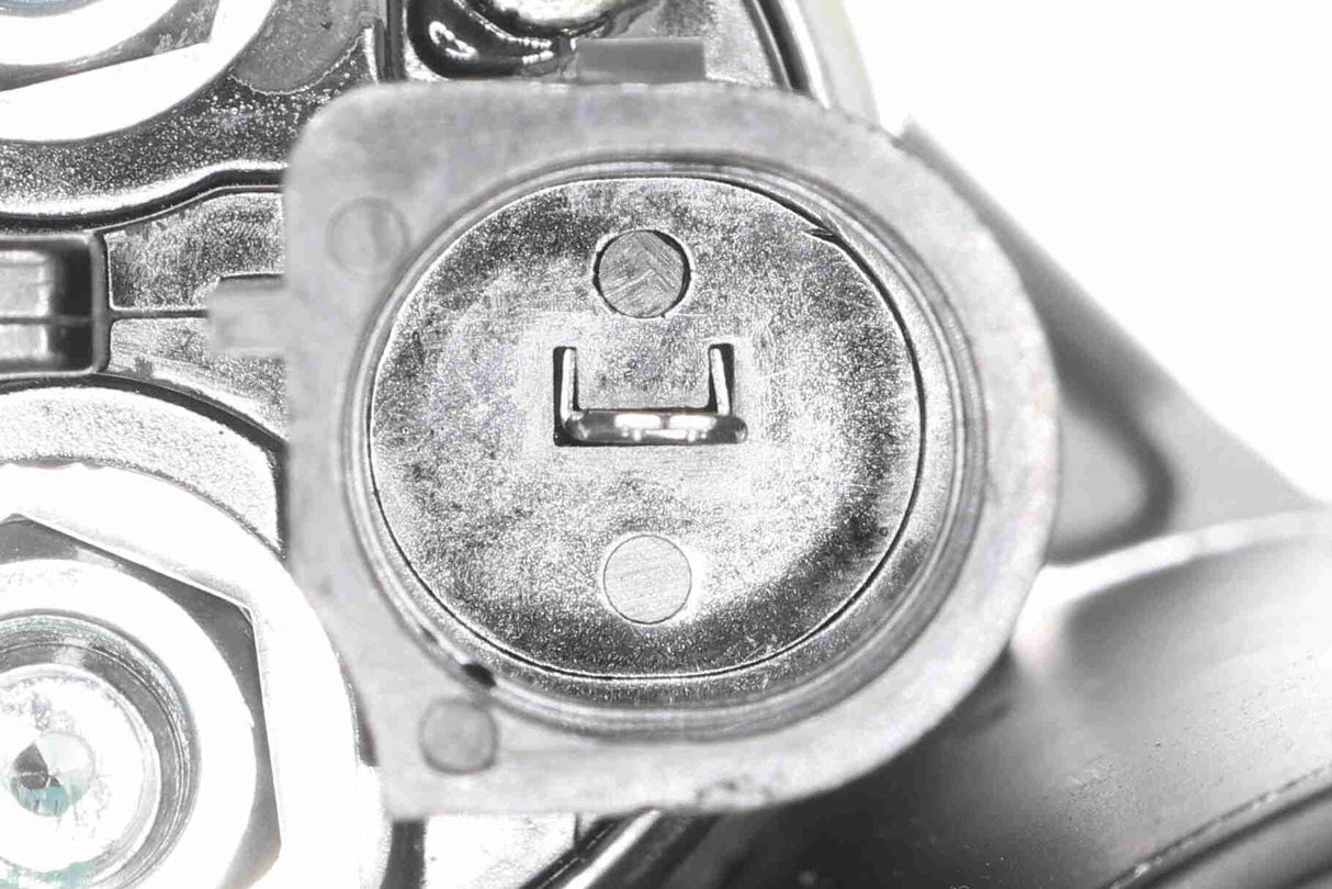 Starter - V10-12-50010