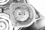 Starter - V10-12-50010