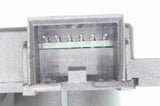 Actuator, blending flap - V25-77-0076