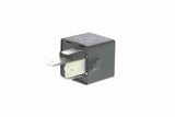 Relay - V15-71-0059