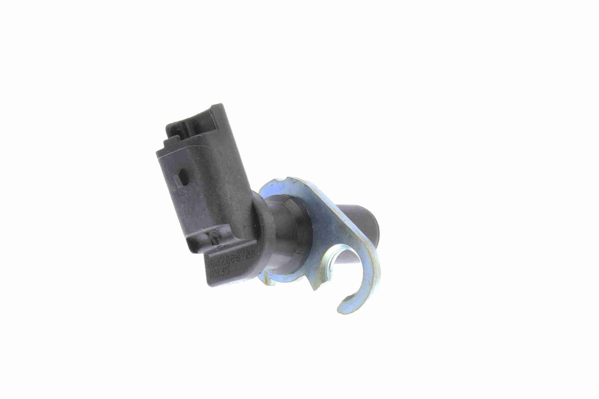 Sensor, crankshaft pulse - V22-72-0011
