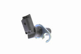 Sensor, crankshaft pulse - V22-72-0011