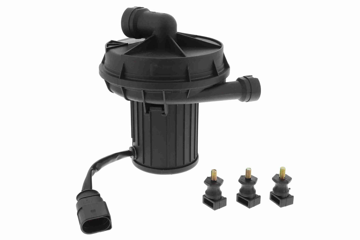 Secondary Air Pump - V10-63-0138