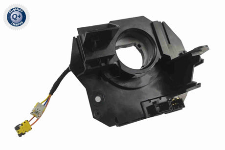 Clock Spring, airbag - V33-72-0261