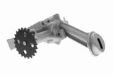 Oil Pump - V46-1416