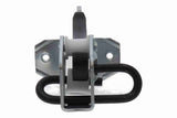 Door Check - V20-1814