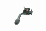 Wiper Switch - V15-80-3240