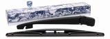 Wiper Arm Set, window cleaning - V63-0088