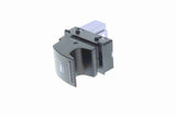 Switch, window regulator - V10-73-0257