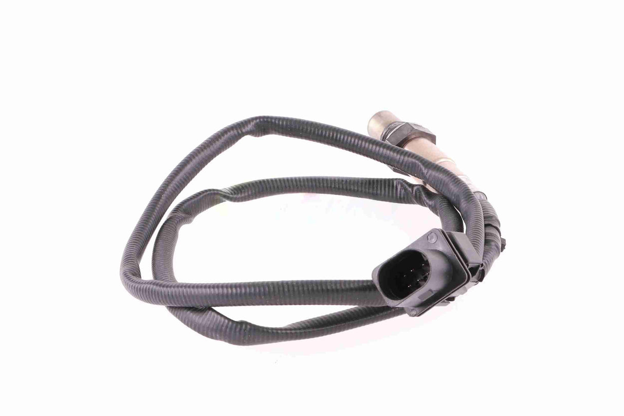 Oxygen Sensor - V20-76-0070