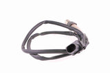 Oxygen Sensor - V20-76-0070