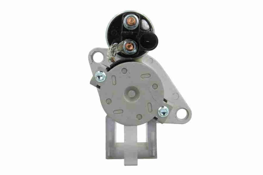 Starter - V10-12-50009