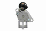 Starter - V10-12-50009