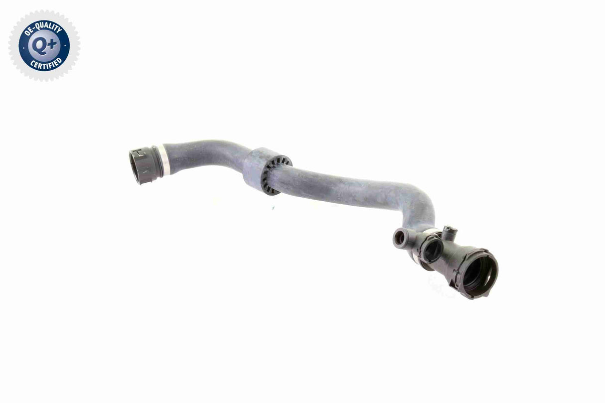 Radiator Hose - V20-1778