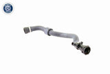 Radiator Hose - V20-1778