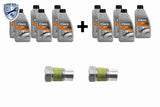 Parts Kit, automatic transmission oil change - V40-2114-XXL
