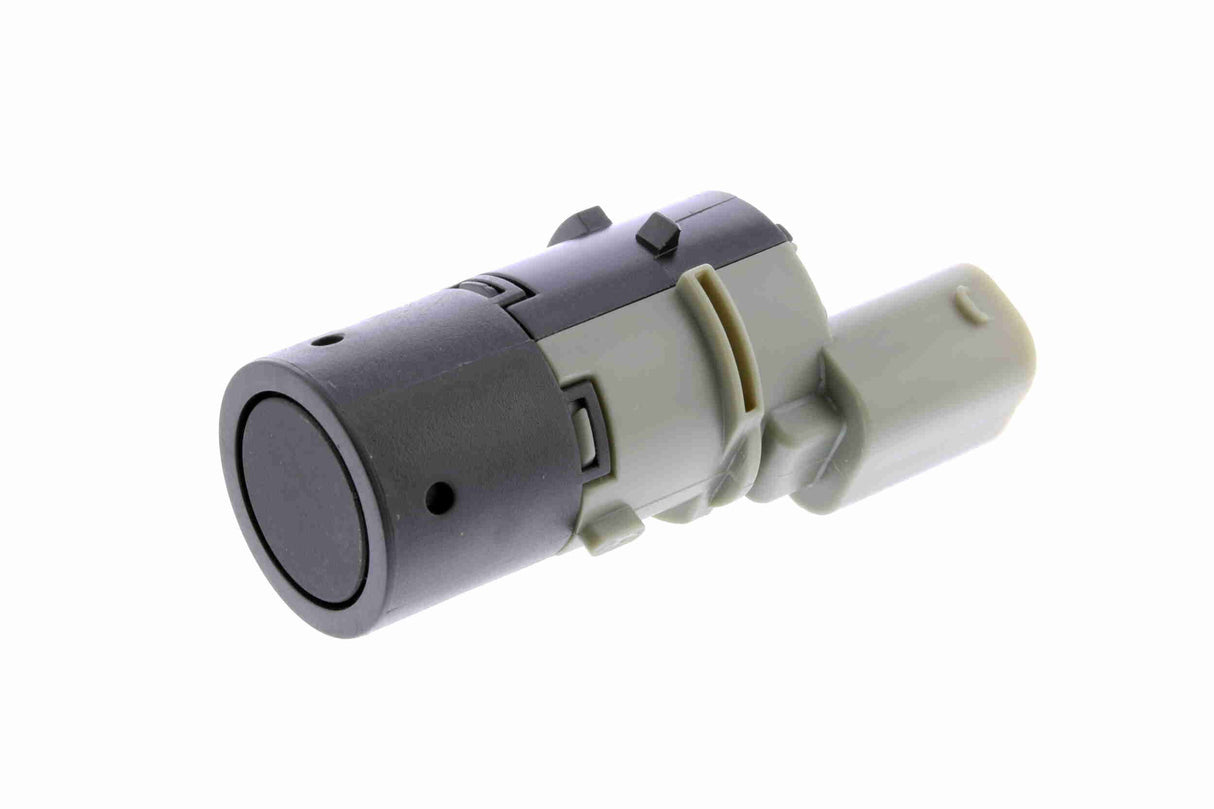 Sensor, park distance control - V20-72-0036