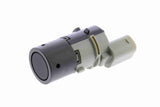 Sensor, park distance control - V20-72-0036