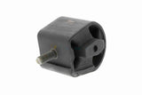 Mounting, engine - V30-0988
