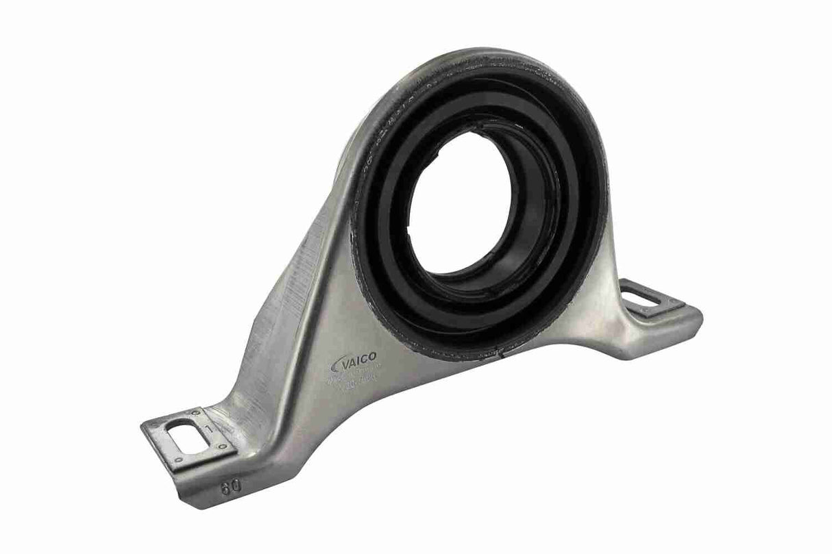 Suspension, propshaft - V30-7606