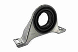Suspension, propshaft - V30-7606