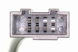 Exterior Mirror - V10-69-0263