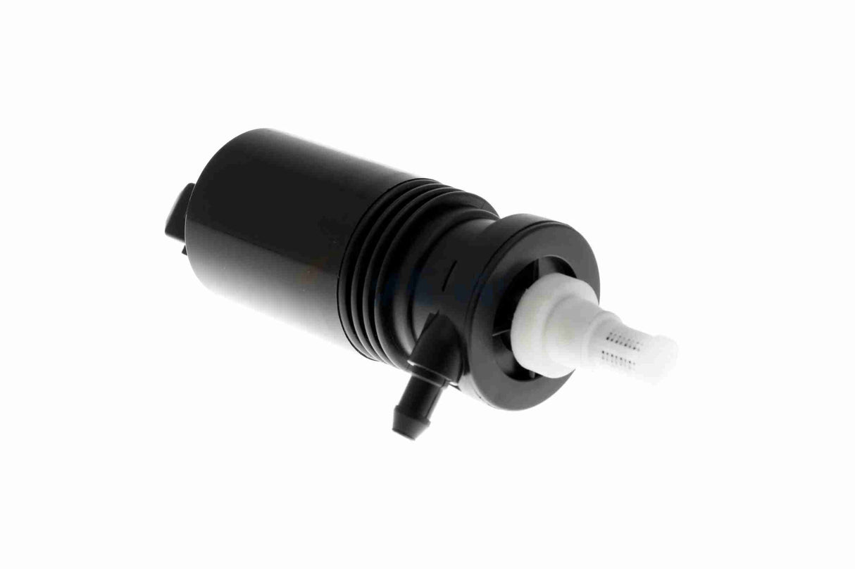 Washer Fluid Pump, window cleaning - V95-08-0005