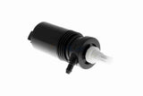 Washer Fluid Pump, window cleaning - V95-08-0005
