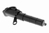 Washer Fluid Jet, headlight cleaning - V95-08-0040