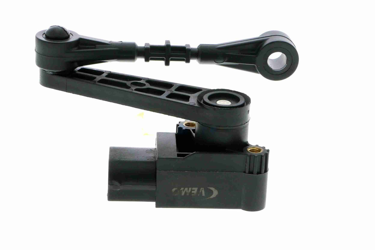 Sensor, level control - V48-72-0084