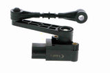 Sensor, level control - V48-72-0084