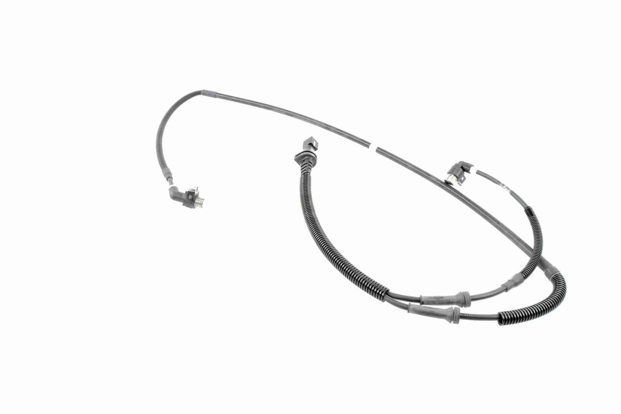 Sensor, wheel speed - V25-72-0066