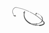 Sensor, wheel speed - V25-72-0066