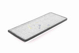 Filter, cabin air - V10-31-1010