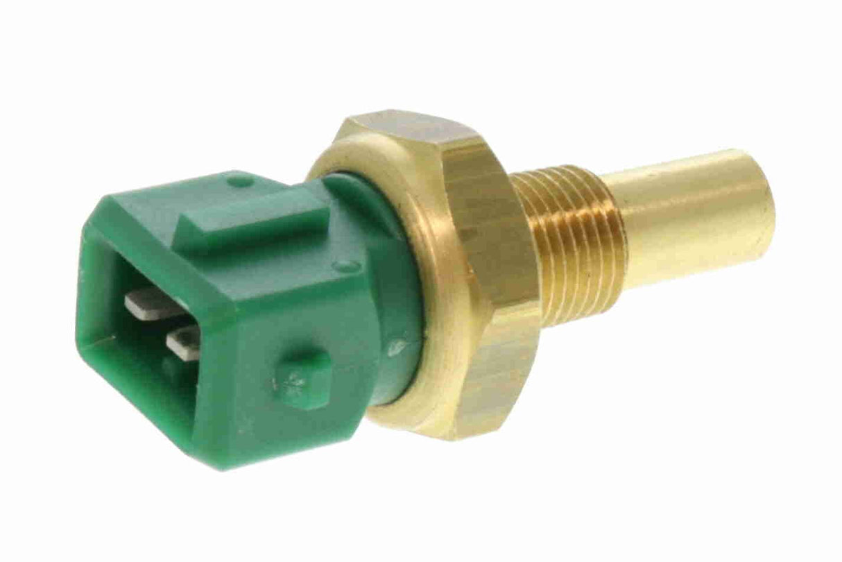 Sensor, coolant temperature - V25-72-0044