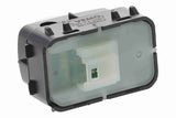 Switch, tailgate - V30-73-0067