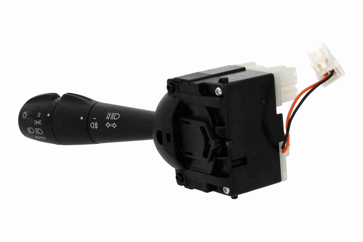 Steering Column Switch - V46-80-0066