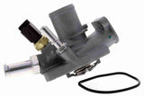 Thermostat Housing - V24-99-0048