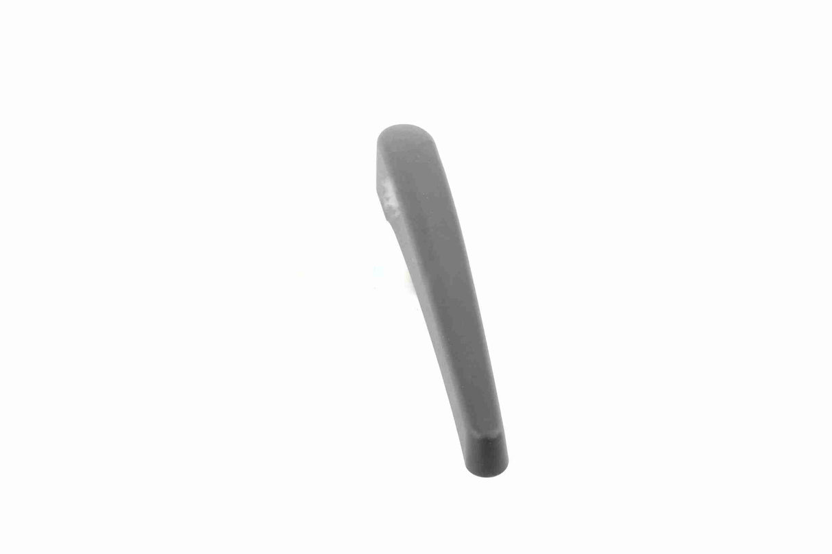 Wiper Arm, window cleaning - V40-2080