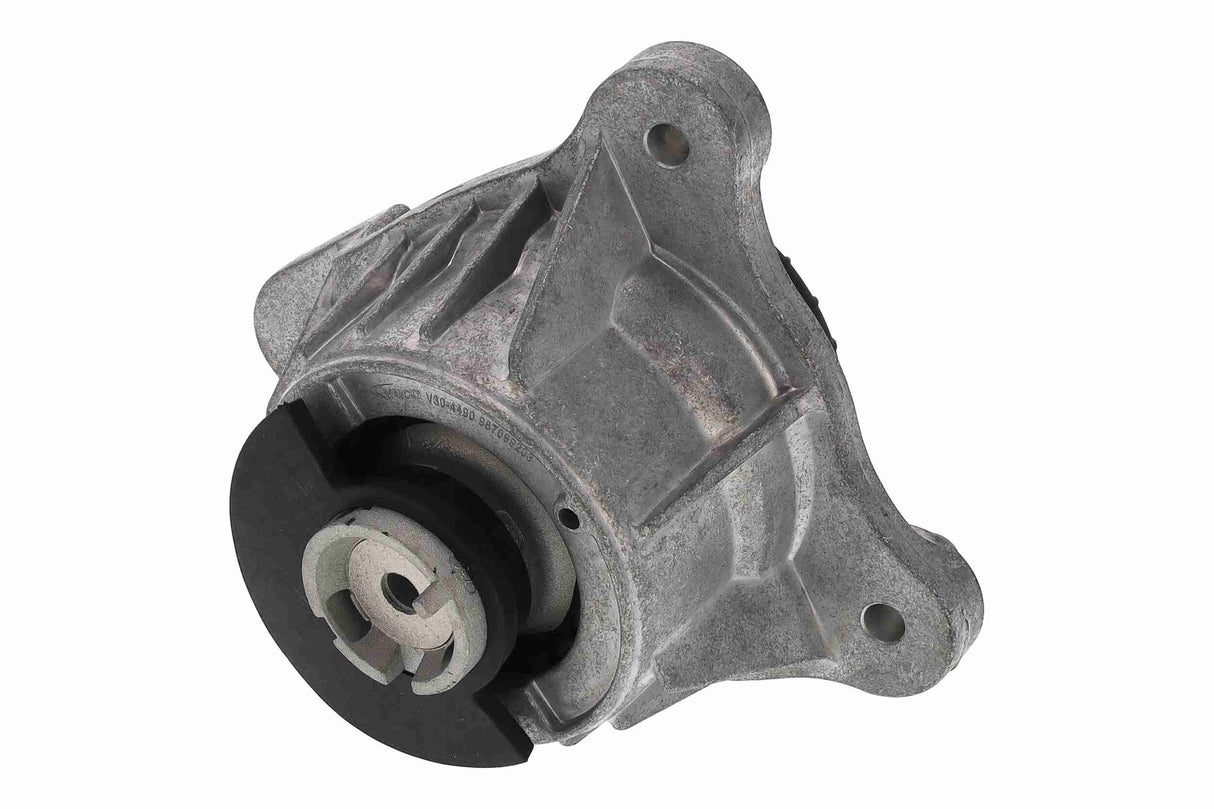 Mounting, engine - V30-4490